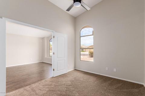 1097 E Orchid Ln, Gilbert, AZ 85296 photo 11