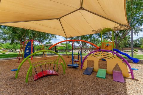 1097 E Orchid Ln, Gilbert, AZ 85296 photo 41