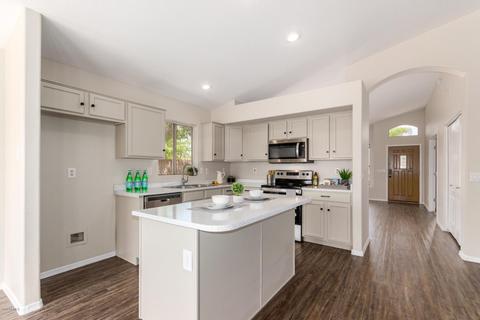 1097 E Orchid Ln, Gilbert, AZ 85296 photo 6