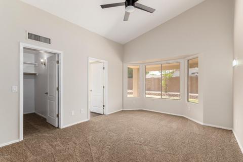 1097 E Orchid Ln, Gilbert, AZ 85296 photo 24