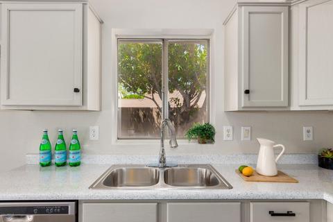 1097 E Orchid Ln, Gilbert, AZ 85296 photo 18