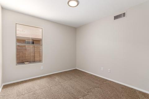 1097 E Orchid Ln, Gilbert, AZ 85296 photo 29