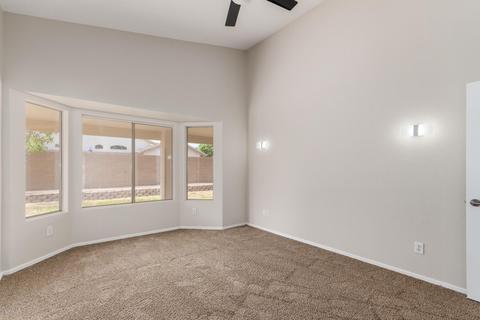 1097 E Orchid Ln, Gilbert, AZ 85296 photo 23
