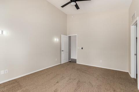 1097 E Orchid Ln, Gilbert, AZ 85296 photo 25