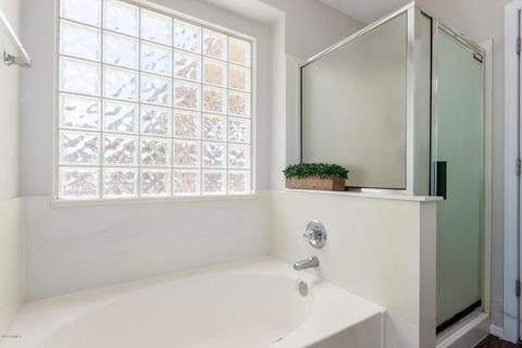 1097 E Orchid Ln, Gilbert, AZ 85296 photo 21