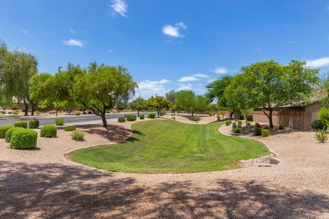 1097 E Orchid Ln, Gilbert, AZ 85296 photo 38