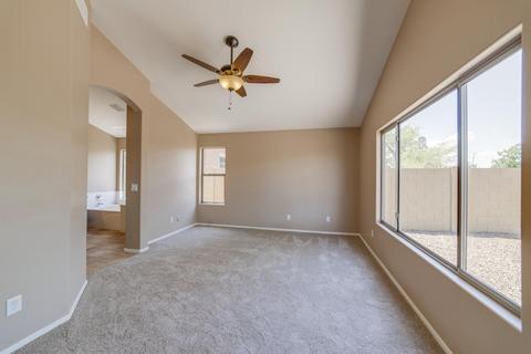 3854 E Cavalry Ct, Gilbert, AZ 85297 photo 14