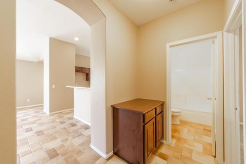 3854 E Cavalry Ct, Gilbert, AZ 85297 photo 10