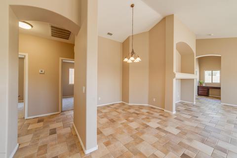 3854 E Cavalry Ct, Gilbert, AZ 85297 photo 7