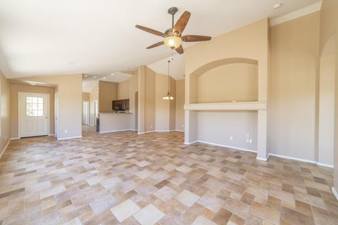 3854 E Cavalry Ct, Gilbert, AZ 85297 photo 3
