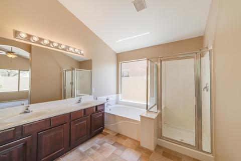 3854 E Cavalry Ct, Gilbert, AZ 85297 photo 4