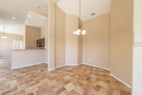 3854 E Cavalry Ct, Gilbert, AZ 85297 photo 9