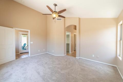 3854 E Cavalry Ct, Gilbert, AZ 85297 photo 15