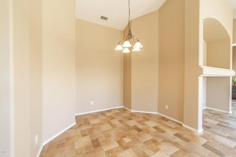 3854 E Cavalry Ct, Gilbert, AZ 85297 photo 8