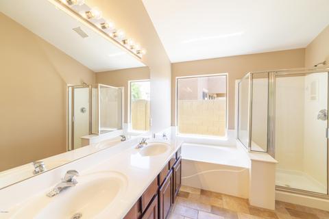 3854 E Cavalry Ct, Gilbert, AZ 85297 photo 16