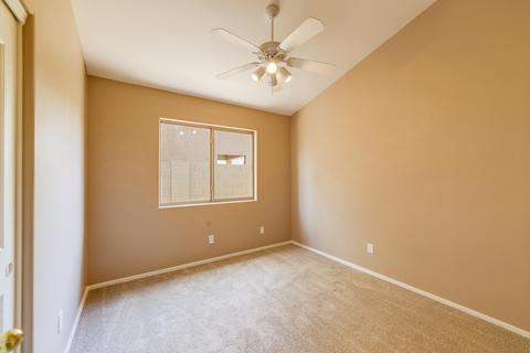 3854 E Cavalry Ct, Gilbert, AZ 85297 photo 13