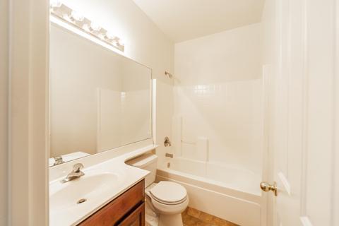 3854 E Cavalry Ct, Gilbert, AZ 85297 photo 11