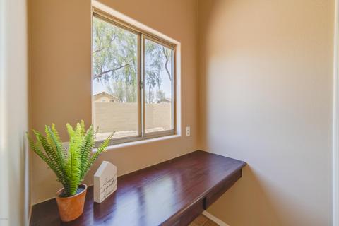 3854 E Cavalry Ct, Gilbert, AZ 85297 photo 17