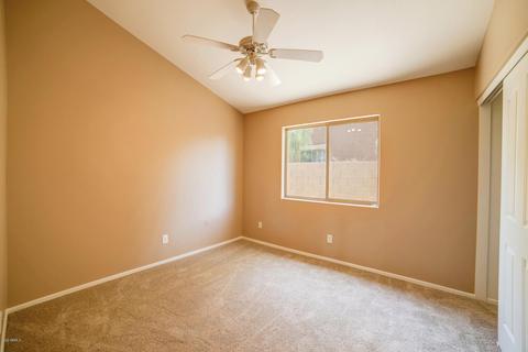 3854 E Cavalry Ct, Gilbert, AZ 85297 photo 12