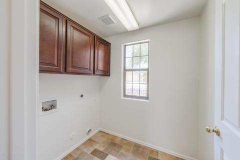 3854 E Cavalry Ct, Gilbert, AZ 85297 photo 19