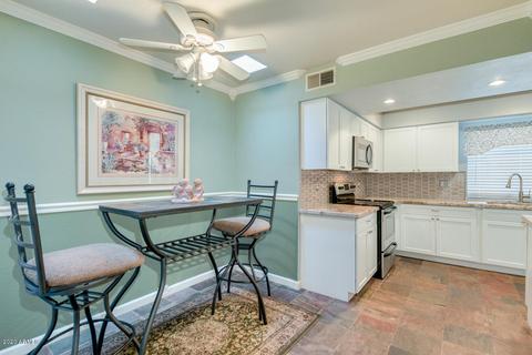 917 E Becker Ln, Phoenix, AZ 85020 photo 9