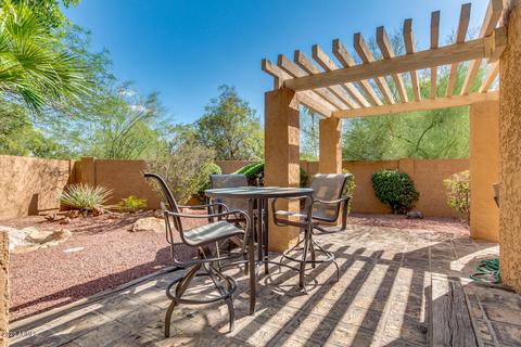 917 E Becker Ln, Phoenix, AZ 85020 photo 23