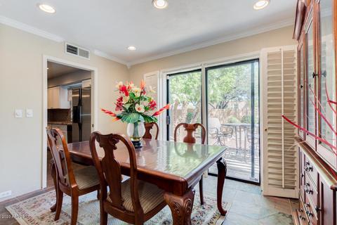917 E Becker Ln, Phoenix, AZ 85020 photo 7