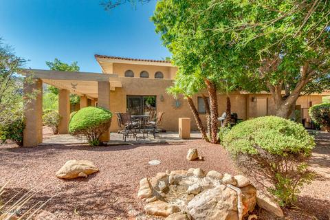 917 E Becker Ln, Phoenix, AZ 85020 photo 27