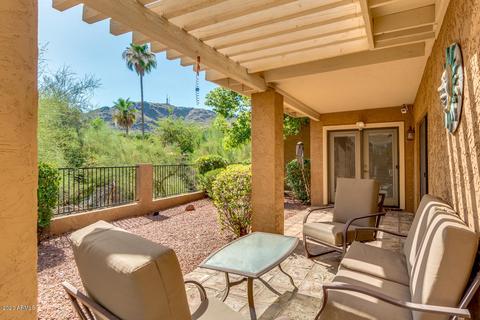 917 E Becker Ln, Phoenix, AZ 85020 photo 26