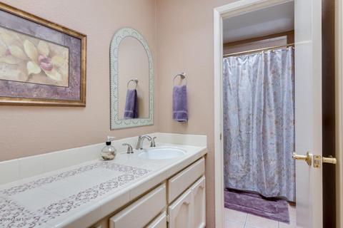 917 E Becker Ln, Phoenix, AZ 85020 photo 22