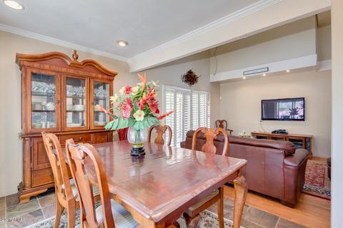 917 E Becker Ln, Phoenix, AZ 85020 photo 8