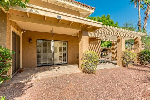 917 E Becker Ln, Phoenix, AZ 85020 photo 25