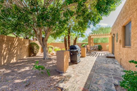 917 E Becker Ln, Phoenix, AZ 85020 photo 24