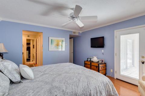917 E Becker Ln, Phoenix, AZ 85020 photo 14