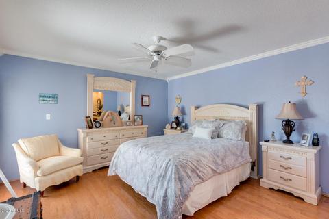 917 E Becker Ln, Phoenix, AZ 85020 photo 15