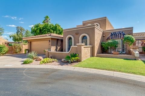 917 E Becker Ln, Phoenix, AZ 85020 photo 3