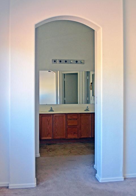 5752 E Jaeger St, Mesa, AZ 85205 photo 10