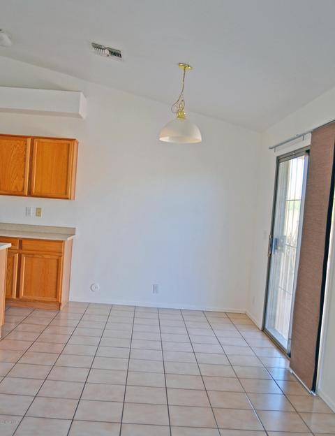 5752 E Jaeger St, Mesa, AZ 85205 photo 7