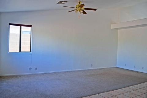 5752 E Jaeger St, Mesa, AZ 85205 photo 8