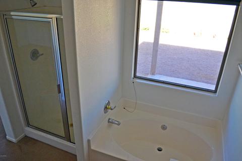 5752 E Jaeger St, Mesa, AZ 85205 photo 12
