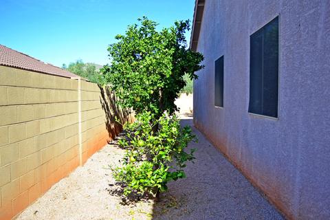 5752 E Jaeger St, Mesa, AZ 85205 photo 21