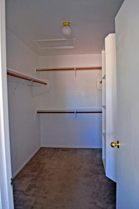 5752 E Jaeger St, Mesa, AZ 85205 photo 13