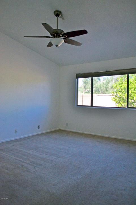 5752 E Jaeger St, Mesa, AZ 85205 photo 9