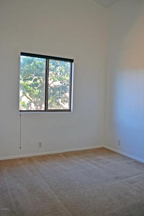 5752 E Jaeger St, Mesa, AZ 85205 photo 15