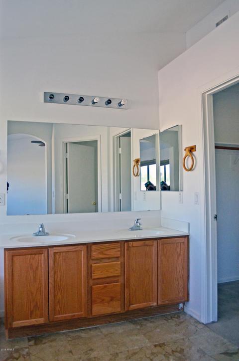 5752 E Jaeger St, Mesa, AZ 85205 photo 11