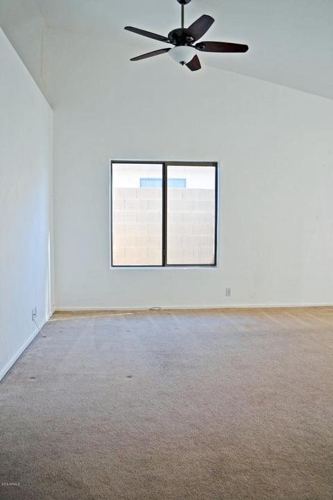 5752 E Jaeger St, Mesa, AZ 85205 photo 4