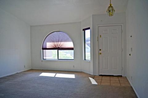 5752 E Jaeger St, Mesa, AZ 85205 photo 3