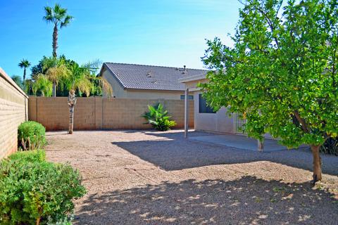 5752 E Jaeger St, Mesa, AZ 85205 photo 18