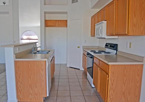 5752 E Jaeger St, Mesa, AZ 85205 photo 5
