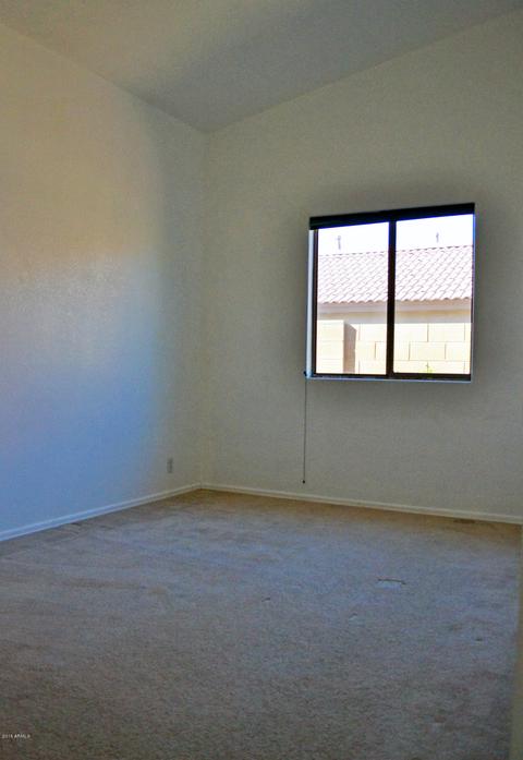 5752 E Jaeger St, Mesa, AZ 85205 photo 14